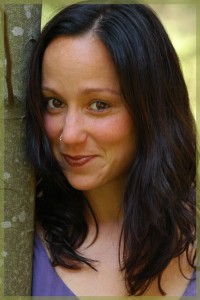 Profile photo of Eleni Gekas, founder El Ayurveda, Ayurveda consultant San Francisco Berkeley